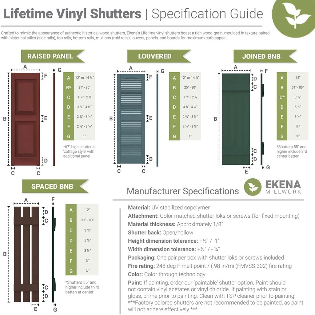 ekena-millwork-lvsl0006fb-3-lifetime-vin-3.jpg