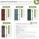 ekena-millwork-lvsl0006fb-3-lifetime-vin-3.jpg