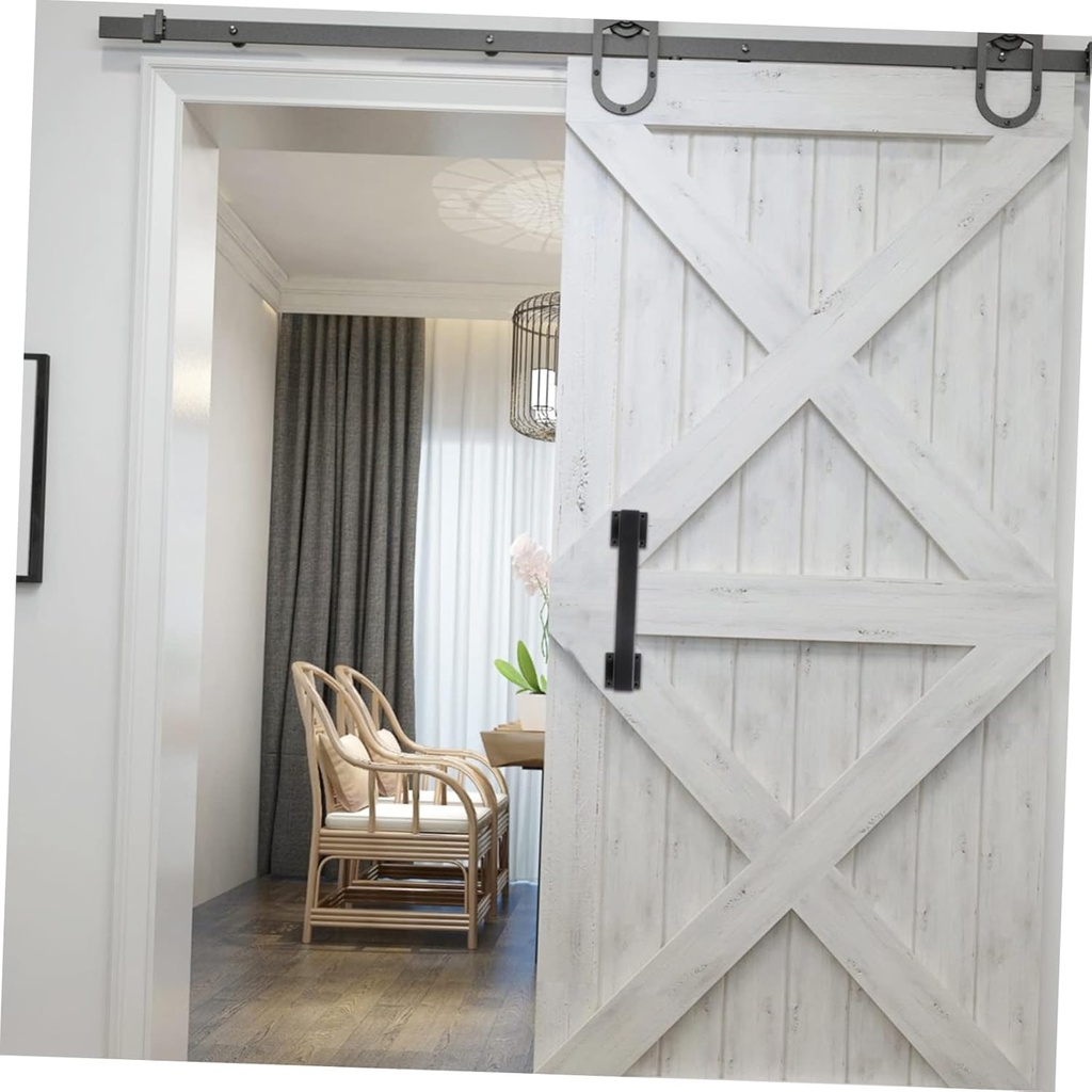 heavy-duty-barn-door-handle-set-american-2.jpg