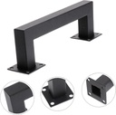 heavy-duty-barn-door-handle-set-american-3.jpg