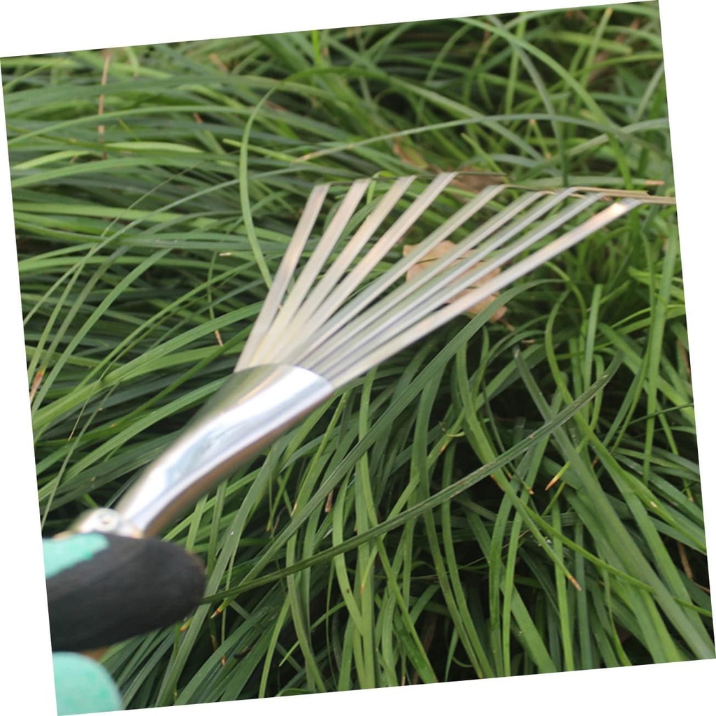 garden-rake-ergonomic-handle-portable-ha-5.jpg