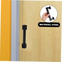 heavy-duty-barn-door-handle-set-american-5.jpg