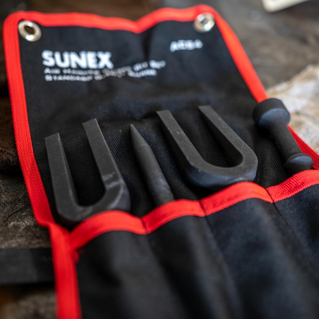 sunex-tools-acs4-air-hammer-chisel-pneum-5.jpg