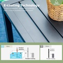 mfstudio-metal-patio-side-table-small-ou-4.jpg