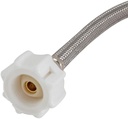 fluidmaster-pro1t12cs-bathroom-sink-fauc-3.jpg