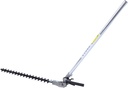 shrub-trimmer-set-multifunctional-conven-4.jpg
