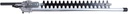 shrub-trimmer-set-multifunctional-conven-6.jpg