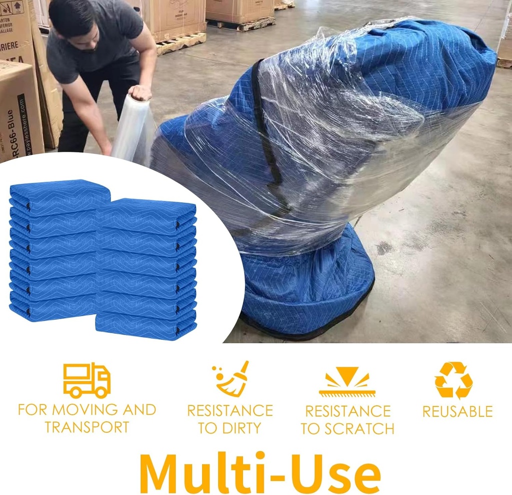 12-moving-blankets-extra-large-moving-bl-5.jpg