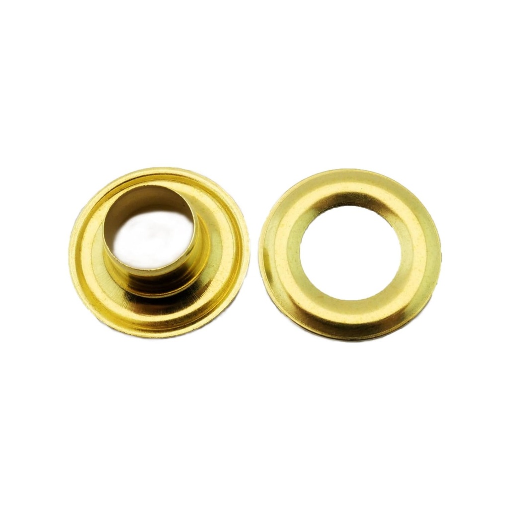 cs-osborne-brass-grommets-washers-g1-1-s-2.jpg