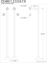 kingston-brass-cc461-single-offset-bath--2.jpg