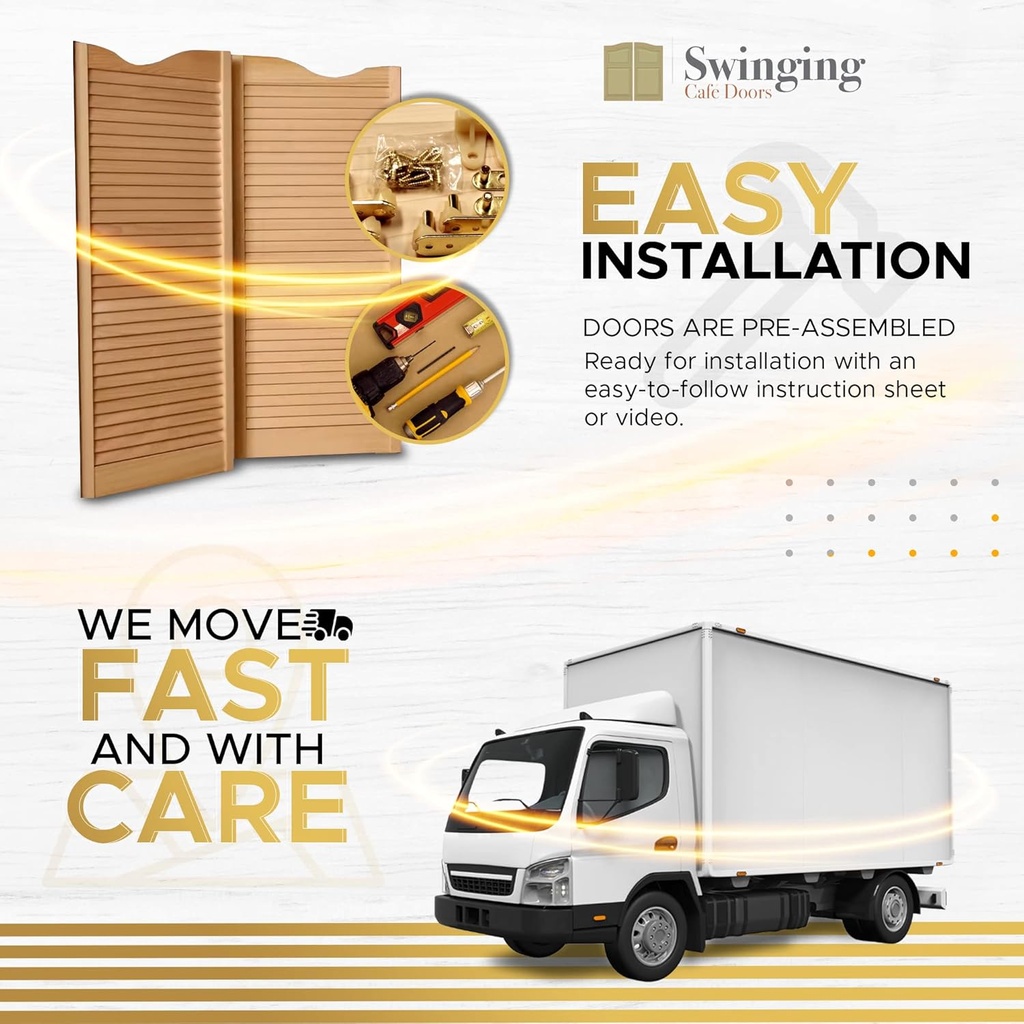 swinging-cafe-doors-craftsmen-beadboard--2.jpg