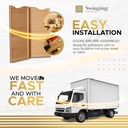 swinging-cafe-doors-craftsmen-beadboard--2.jpg