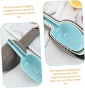 multi-functional-ice-scoop-kitchen-acces-6.jpg