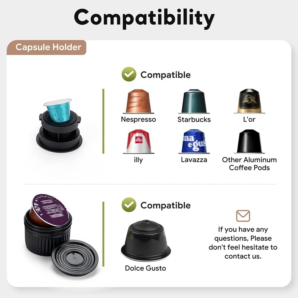 benfuchen-3-in-1-portable-espresso-machi-2.jpg
