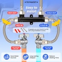 upgraded-wp596816-hot-water-recirculatin-5.jpg