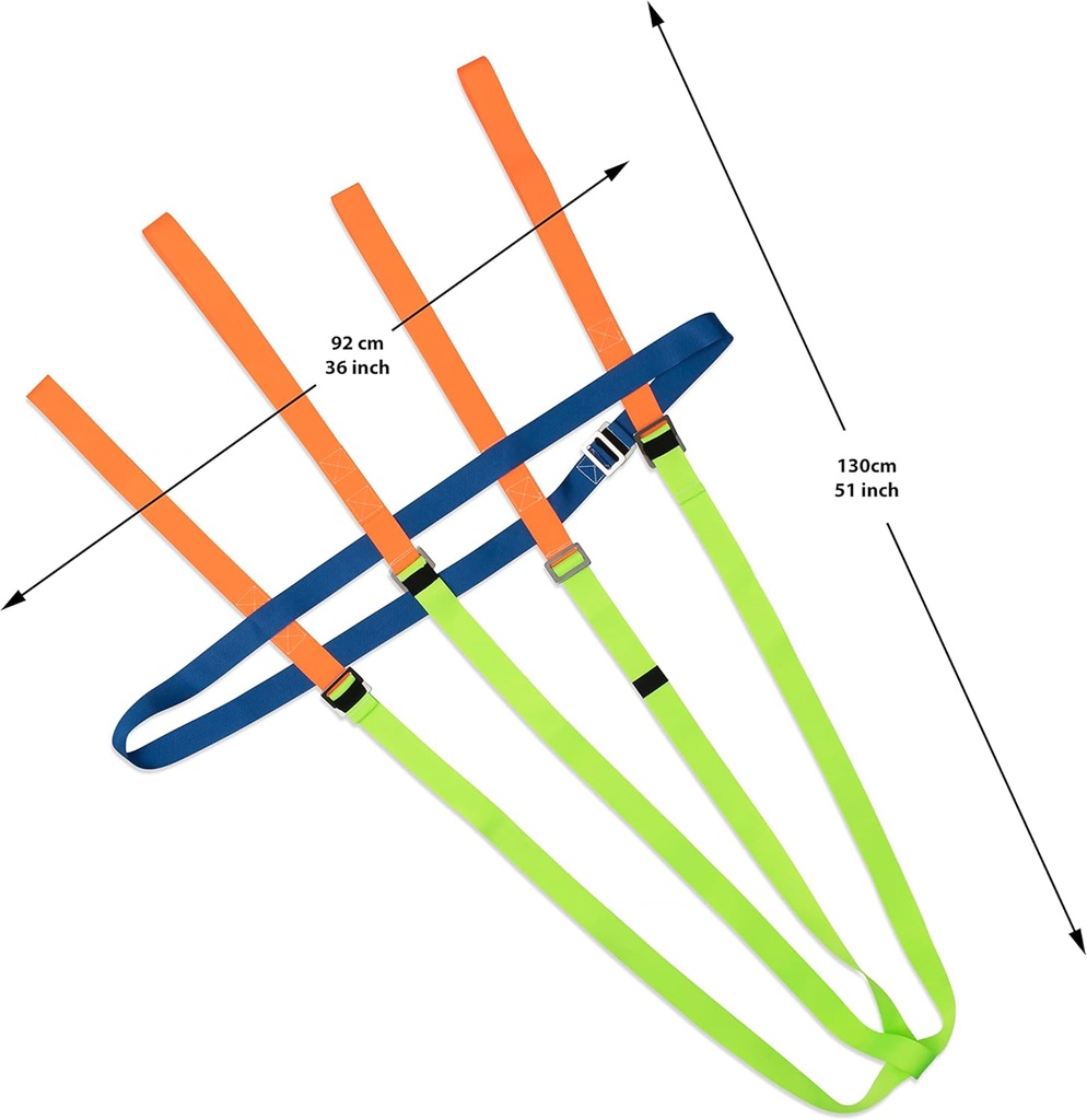 studium-improved-potlifter---plant-pot-m-3.jpg