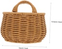 zerodeko-1pc-wall-mounted-rattan-storage-2.jpg