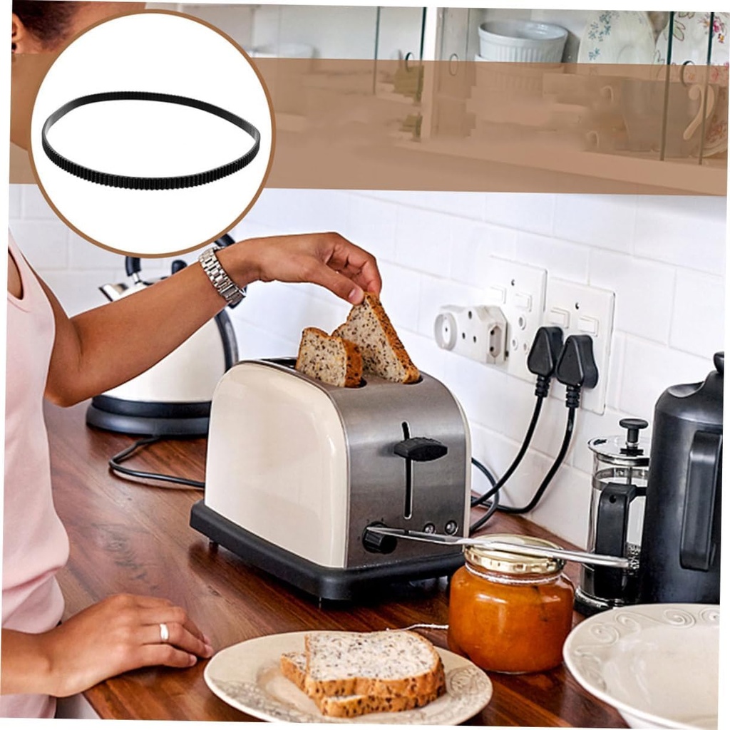 doitool-3pcs-bread-machine-transmission--4.jpg