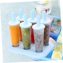 2pcs-round-ice-cream-mold-reusable-popsi-6.jpg