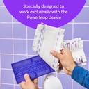 swiffer-power-mop-refill-pack-floor-clea-5.jpg