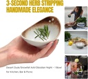 2025-chinese-inspired-handmade-ceramic-h-5.jpg