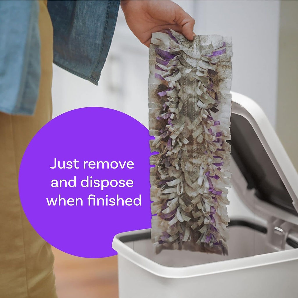 swiffer-power-mop-refill-pack-floor-clea-6.jpg