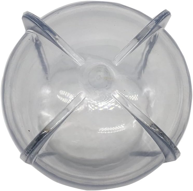 joystar-1-pcs-16oz-replacement-tall-jar--3.jpg