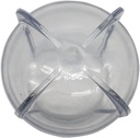 joystar-1-pcs-16oz-replacement-tall-jar--3.jpg