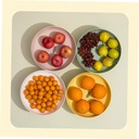 garneck-fruit-dish-storage-rack-snack-ho-6.jpg