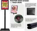 3packs-heavy-duty-adjustable-pedestal-po-2.jpg