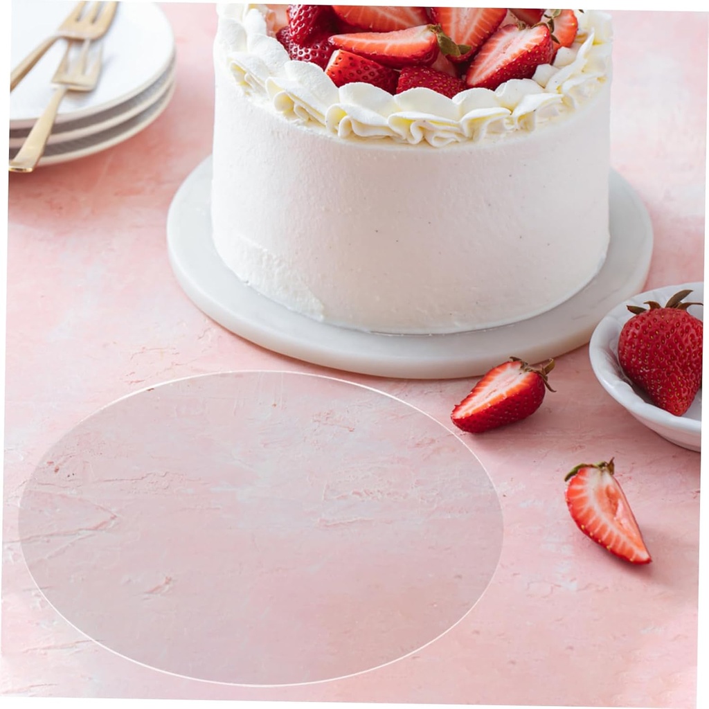 round-acrylic-cake-board-clear-cake-carr-4.jpg