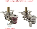 250v-10a-16a-electric-heater-replacement-2.jpg