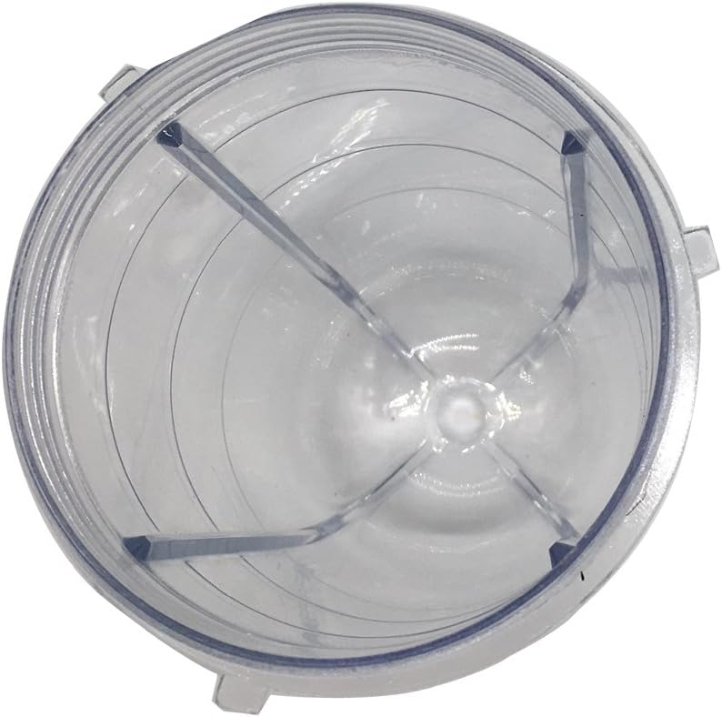joystar-1-pcs-16oz-replacement-tall-jar--5.jpg