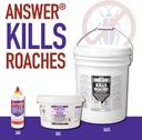 jt-eaton-crawling-insect-killer-powder-3.jpg