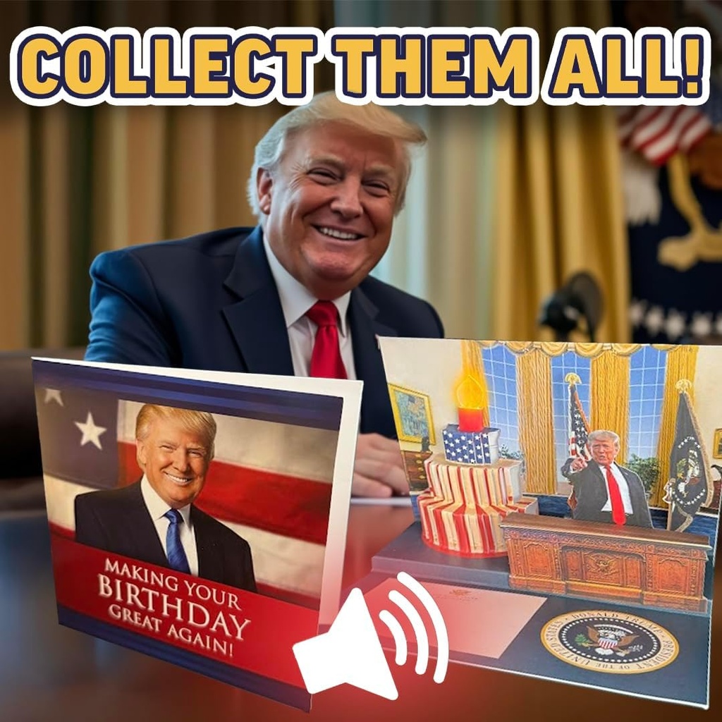 our-friendly-forest-talking-trump-birthd-4.jpg