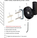 tunny-3-pack-round-bathroom-towel-hooks--5.jpg