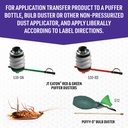 jt-eaton-crawling-insect-killer-powder-6.jpg