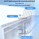 polycarbonate-roofing-sheet-outdoor-clea-5.jpg