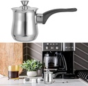 hemoton-6oz-turkish-coffee-pot-with-lid--5.jpg