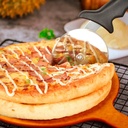 pizza-cutter-wheel-stainless-steel-slice-2.jpg