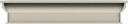 ekena-millwork-crh12x43-eg-43-bottom-51--5.jpg