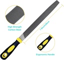 3-pcs-metal-file-set-8-inchprofessional--2.jpg