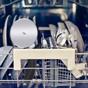 pizza-cutter-wheel-stainless-steel-slice-6.jpg