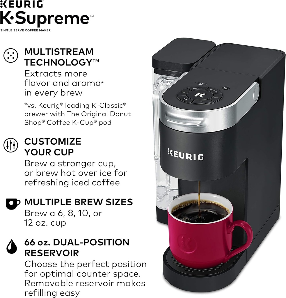 keurig-k-supreme-single-serve-k-cup-pod--3.jpg