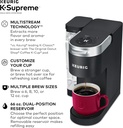 keurig-k-supreme-single-serve-k-cup-pod--3.jpg