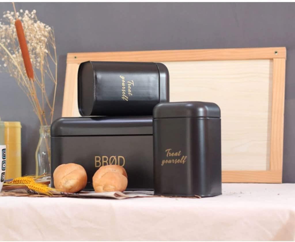 lioons-large-capacity-bread-box-metal-br-4.jpg