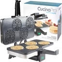 piccolo-pizzelle-baker--nonstick-electri-2.jpg