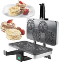 piccolo-pizzelle-baker--nonstick-electri-3.jpg