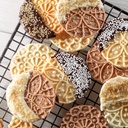 piccolo-pizzelle-baker--nonstick-electri-4.jpg