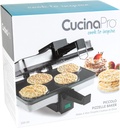 piccolo-pizzelle-baker--nonstick-electri-5.jpg